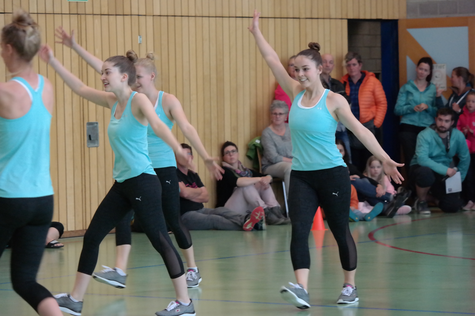Bild 1 (130)